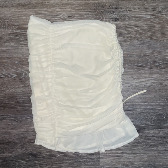 Lucy In The Sky 2 piece Set - Picture 6 of 6